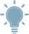 商標(biāo)注冊