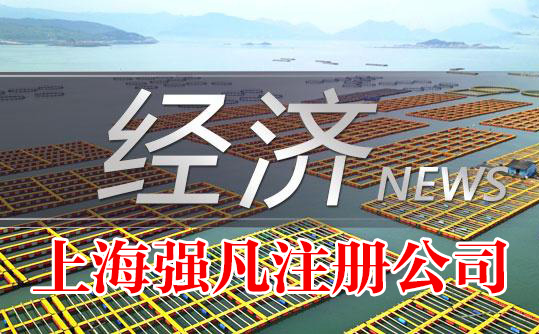 科創板注冊制終于來啦 上海市目前受理15家登記排名第三