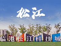 上海松江公司注冊